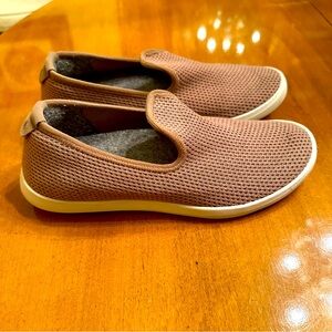 Allbirds Women's Tree Loungers